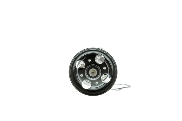 Помпа охлаждения Aisin WPN092 цена, от 47.21 USD