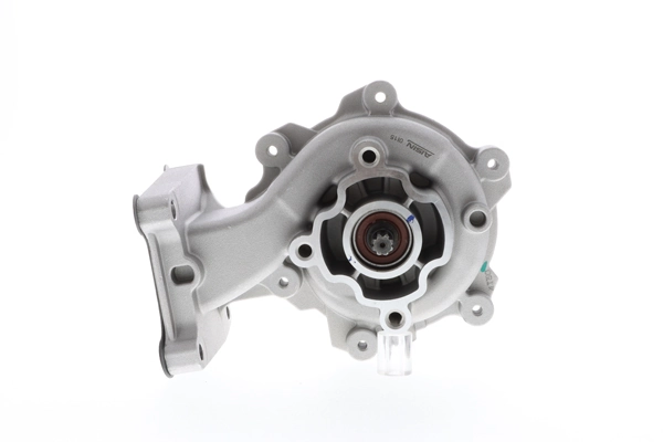 Bomba de água (bomba) de esfriamento Jaguar X-type  CF1