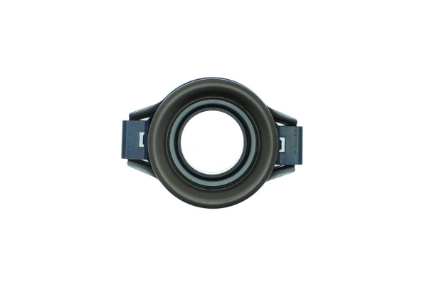 BN065 Aisin Подшипник выжимной сцепления