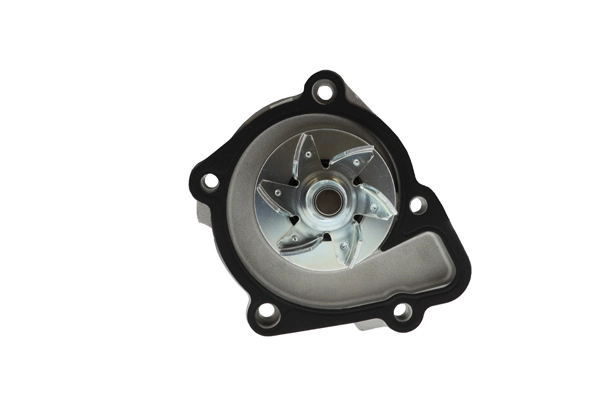 Помпа охлаждения Bugatti PA10453 цена, от 34.87 USD
