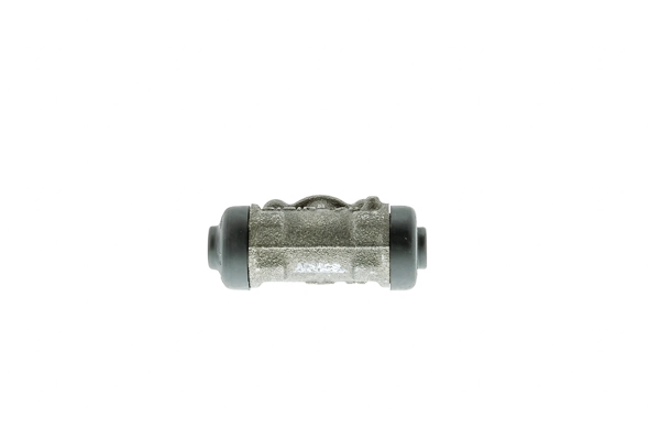 Рабочий тормозной цилиндр Aisin WCD007 цена, от 14.95 USD