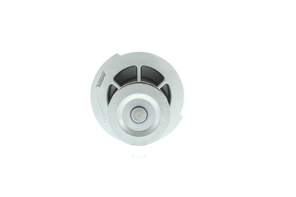 Помпа охлаждения Aisin WO004 цена, от 24.35 USD