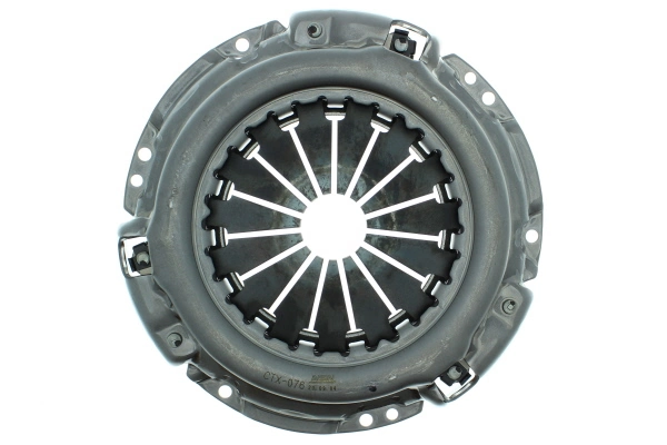 CTX076 Aisin Нажимной диск сцепления
