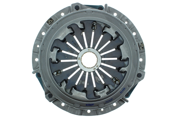 CG927 Aisin Нажимной диск сцепления