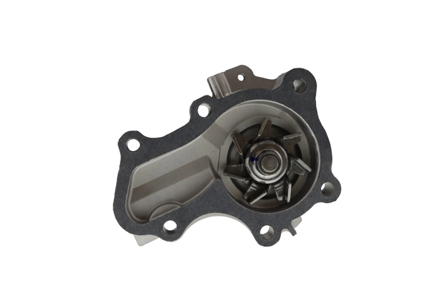 Помпа охлаждения Aisin WPM055V цена, от 31.20 USD