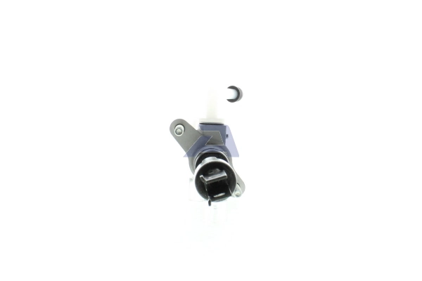 3142033020 Toyota Цилиндр сцепления, главный