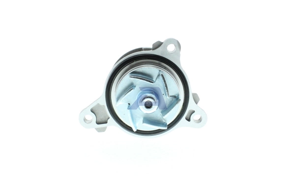 Помпа охлаждения Aisin WPY052 цена, от 35.45 USD