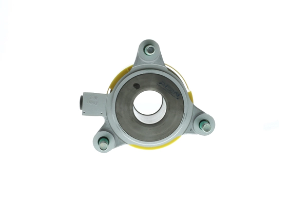 Цилиндр сцепления рабочий с выжимным подшипником Aisin SCT001 цена, от 57.67 USD