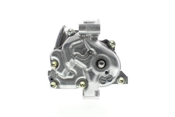 Bomba de óleo Toyota RAV4 4 A4