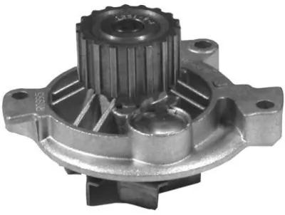 Купить WPV901 Aisin Насос охлаждения