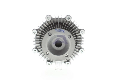 Вискозная муфта Aisin FCT003 цена, от 116.47 USD