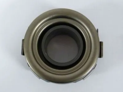 Подшипник скольжения сцепления Aisin BT113 цена, от 20.98 USD