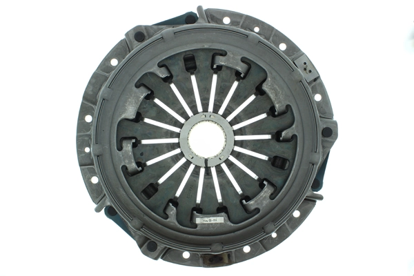 Корзина сцепления 97136535 General Motors