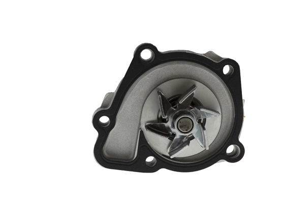 Купить Помпа Хендай Санта-Фе III DM