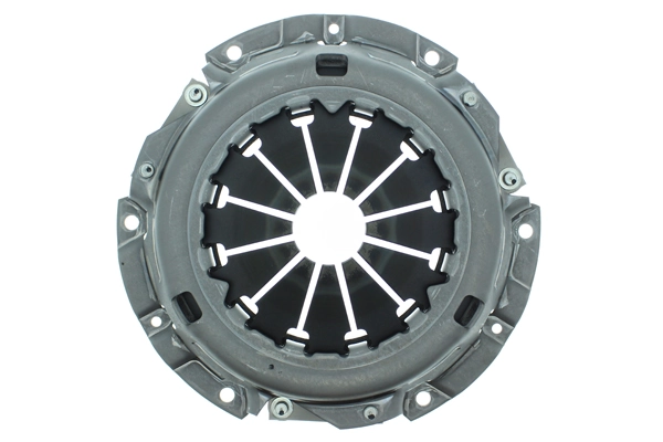 Cesta de embraiagem Nissan Primera P10