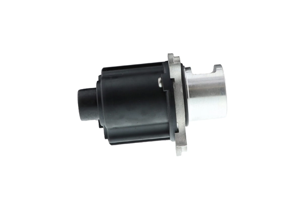 Купить EGRAZ7029 Aisin Клапан EGR системы рециркуляции отработавших газов