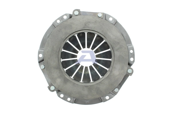 CT120 Aisin Нажимной диск сцепления