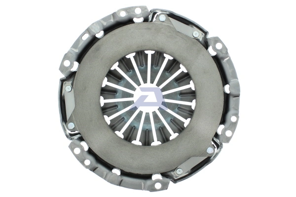 CTX157 Aisin Нажимной диск сцепления