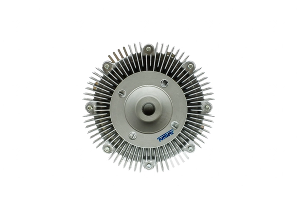 Вискозная муфта Aisin FCT005 цена, от 102.14 USD