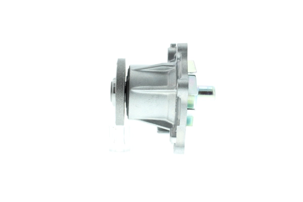 Помпа охлаждения Daihatsu 1610097206 цена, от 24.05 USD