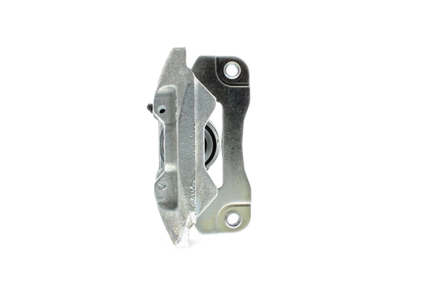 D5R016 Aisin Суппорт тормозной задний правый