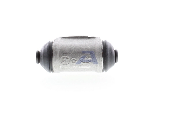 Купить C625 Case Цилиндр тормозной колесный