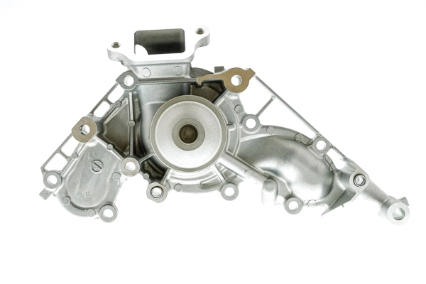 Помпа охлаждения Lexus GX 470 внедорожник (J12) (2002 - 2009) цена, от 87.32 USD