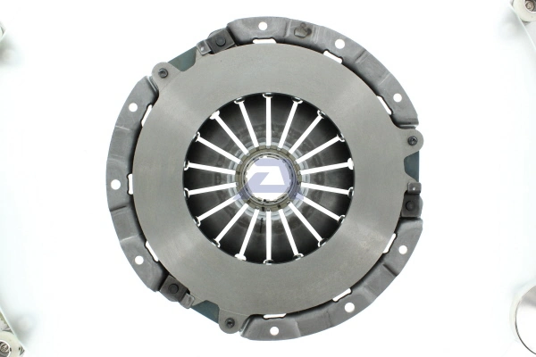 CT134 Aisin Нажимной диск сцепления