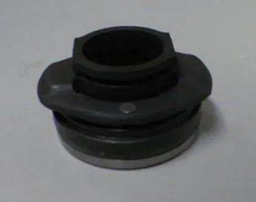 Подшипник скольжения сцепления Aisin BN068 цена, от 25.34 USD