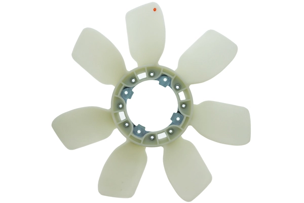 FNT005 Aisin