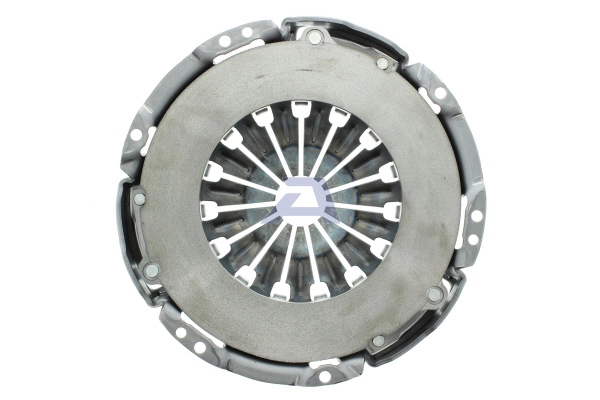 CTX106 Aisin Нажимной диск сцепления