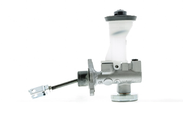 ГЦС Aisin CMT074 цена, от 64.07 USD