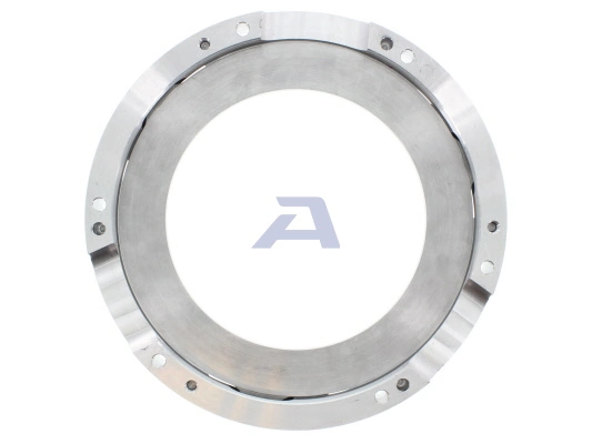 Сцепление SWT378 Aisin