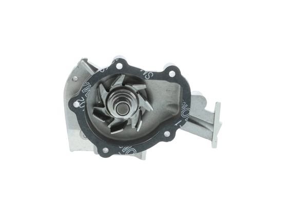 Помпа охлаждения Aisin WO012 цена, от 30.79 USD
