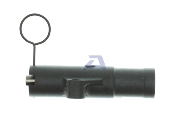  Aisin BTM001 цена, от 64.19 USD