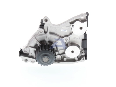 Помпа охлаждения Aisin WPZ002 цена, от 33.75 USD