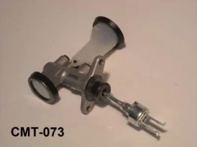 ГЦС Aisin CMT073 цена, от 75.80 USD