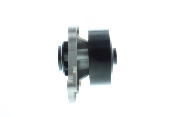 Водяной насос Maxgear MGC5432
