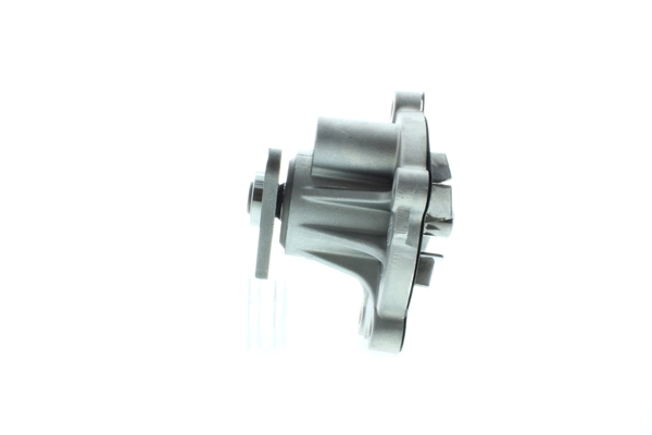 WPY036 Aisin Насос водяной