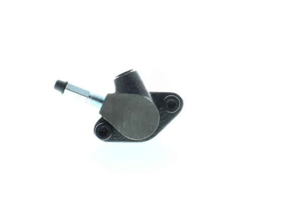 RO001 Aisin Рабочий цилиндр