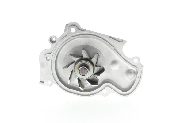 Помпа охлаждения Aisin WPH020 цена, от 20.53 USD