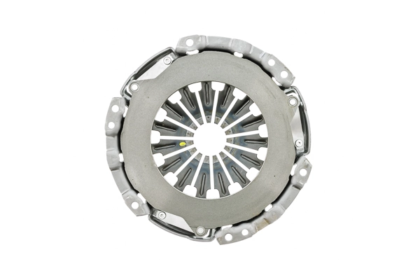 CTX146 Aisin Нажимной диск сцепления