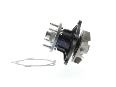 Купить WPQ1101 Magneti Marelli Насос охлаждения