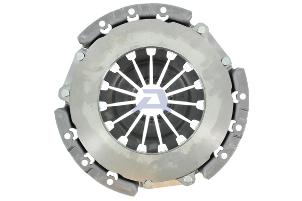 CERE03 Aisin Нажимной диск сцепления