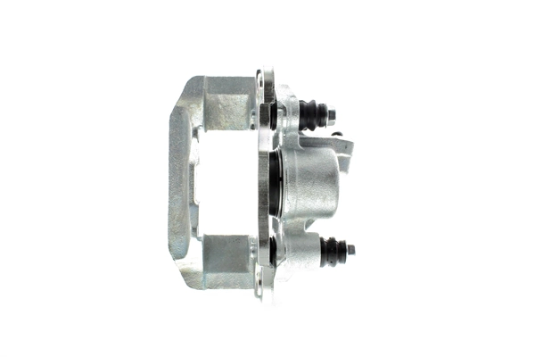 Тормозной суппорт правый задний Aisin D5R016 цена, от 53.51 USD