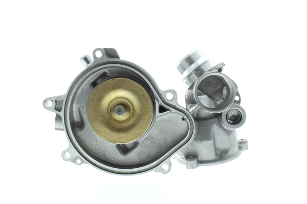 Купить Помпа Бмв 5  E60