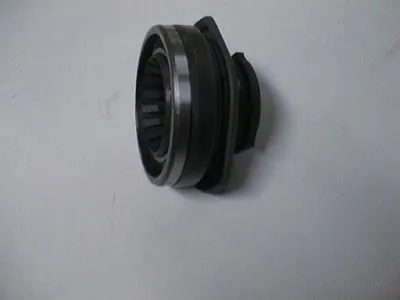 Купить BN068 Aisin Подшипник включения сцепления