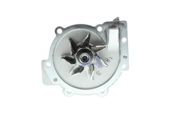 WV009 Aisin Насос водяной