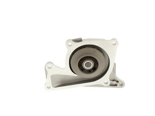 Помпа охлаждения Aisin WERE05 цена, от 38.25 USD