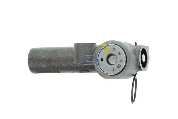 Натяжной ролик ремня ГРМ Aisin BTY901 цена, от 60.33 USD